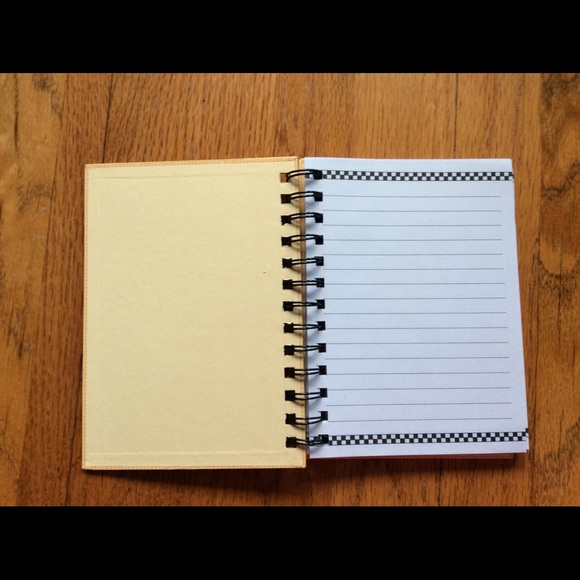 Mary Engelbreit: Notebook/Journal - Picture 2 of 5